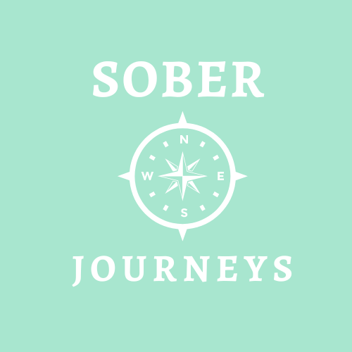 Sober Journeys